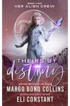 Theirs by Destiny