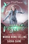 Hers to Rescue