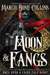 Moon & Fangs