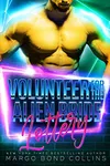 Volunteer for the Alien Bride Lottery