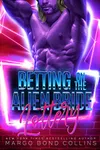 Betting on the Alien Bride Lottery