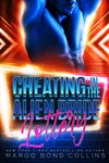Cheating in the Alien Bride Lottery