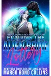 Evading the Alien Bride Lottery