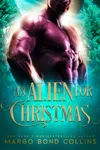 An Alien for Christmas