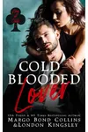 Cold-Blooded Lover