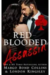 Red-Blooded Assassin