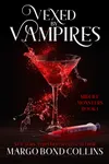 Vexed by Vampires