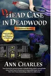 Dead Case in Deadwood