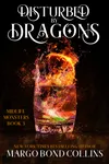 Disturbed by Dragons