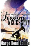 Leaving Necessity