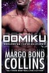 Domiku