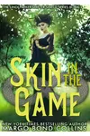 Skin in the Game