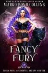 Fancy Fury