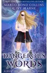 Dangerous Words