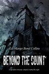 Beyond the Count
