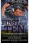 First and Ten