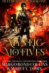 Mystic Motives