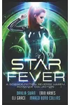Star Fever