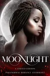 Moonlight