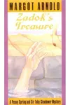 Zadok's Treasure