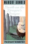 Death on the Dragon's Tongue