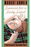 Lament for a Lady Laird