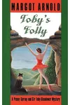 Toby's Folly