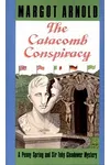 The Catacomb Conspiracy