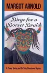Dirge for a Dorset Druid