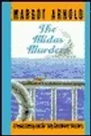 The Midas Murders
