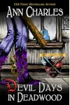Devil Days in Deadwood