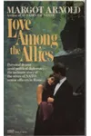 Love Among the Allies
