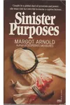 Sinister Purposes