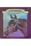 Sire of Champions