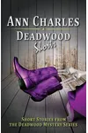 Deadwood Shorts