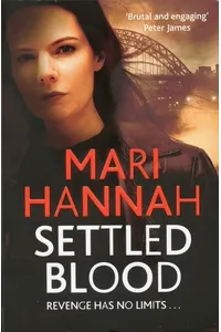 Settled Blood