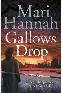 Gallows Drop