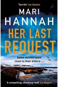 Her Last Request