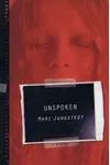 Unspoken