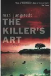 The Killer's Art