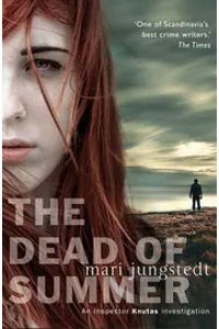 The Dead of Summer
