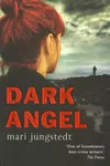 The Dark Angel