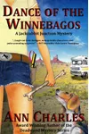 Dance of the Winnebagos
