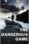 The Dangerous Game