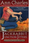Jackrabbit Junction Jitters