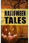 Halloween Tales