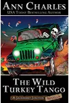 The Wild Turkey Tango