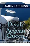 Death on the Aegean Queen