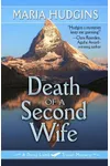 Death of a Second Wife