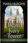 Death in an Ivory Tower